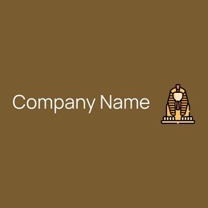 亿万28 (中国)官方网站 - 亿万28大舞台，有梦你就来 YIWAN28